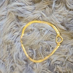 Laura Lombardi Gemma Necklace